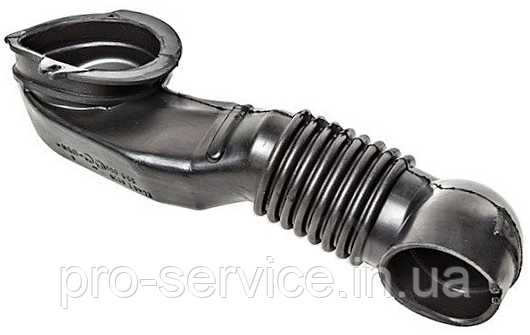 Патрубок 00267532 для пральних машин Bosch, Siemens