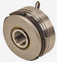 Муфта ЕТМ 114, електромуфта ЕТМ-114, електромагнітна муфта ЕТМ114