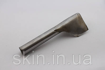 Висічка для ременя 40 мм, тип V, артикул СК 6077, фото 2