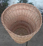 Бочка для товару в магазин No2, фото 2