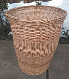 Бочка для товару в магазин No2, фото 7