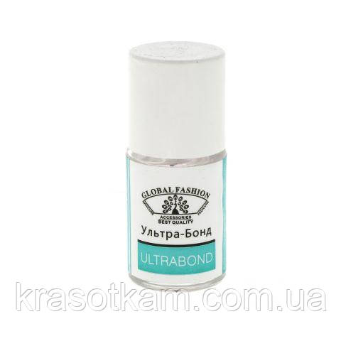 Ultrabond GLOBAL  15мл