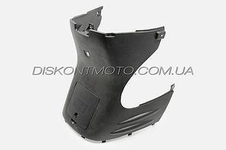 Пластик VIPER GRAND PRIX кришка багажника KOMATCU