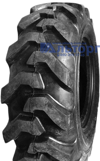 Шина 10.5/80-18 IMP600 - Armour