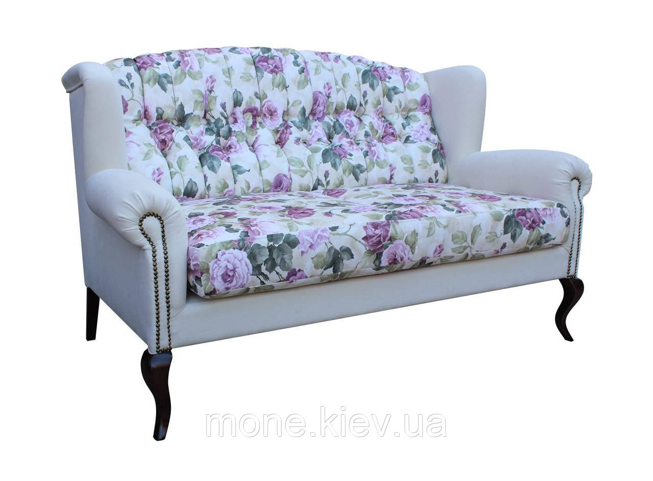 Диван "Задар"