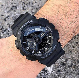 Casio G-Shock
