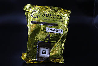 Камера Sunson 3.75/4.00-19 🇯🇵+🇨🇳