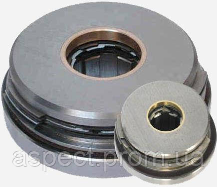 Муфта ЕМ-12 (А) ЕМ-22 (А) ЕМ-32 (А) ЕМ-42 (А) ЕМ-52 (А) ЕМ-62 (А), фото 1