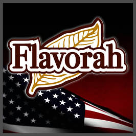 Ароматизатори Flavorah (USA)