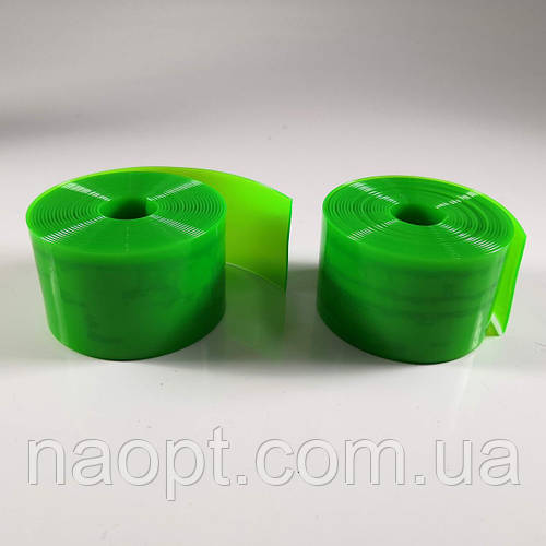 Лента антипрокол 2 шт. Антипрокол. Антипрокол для велосипеда. (ID ...