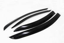 Вітровики Авео 2 седан до 2008 р.в.