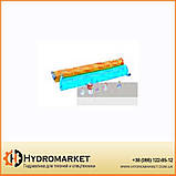 Набір повітряних шлангів (Air Hose Kit), фото 2