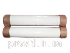 Запобіжник П(т)-113-6 У3