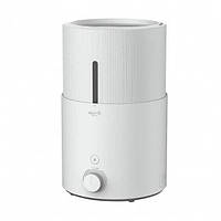 Увлажнитель воздуха Deerma Humidifier with UV lamp White (DEM-SJS600) EAN/UPC: 6955578030413