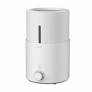 Зволожувач повітря Deerma Humidifier UV lamp with White (DEM-SJS600) EAN/UPC: 6955578030413