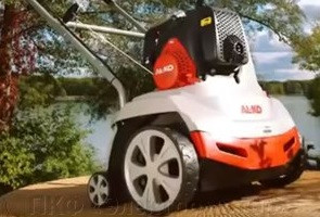 Без імені-14