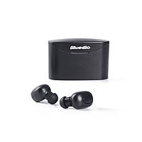 Bluetooth-наушники Bluedio T-elf mini