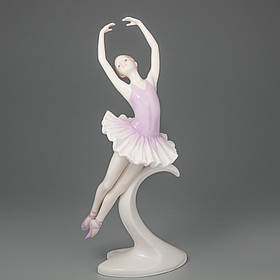 Статуетка Балерина 27 см Unicorn Studio
