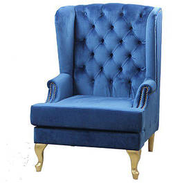 Крісла для очікування