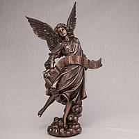Статуэтка Veronese Ангел 30 см 75507