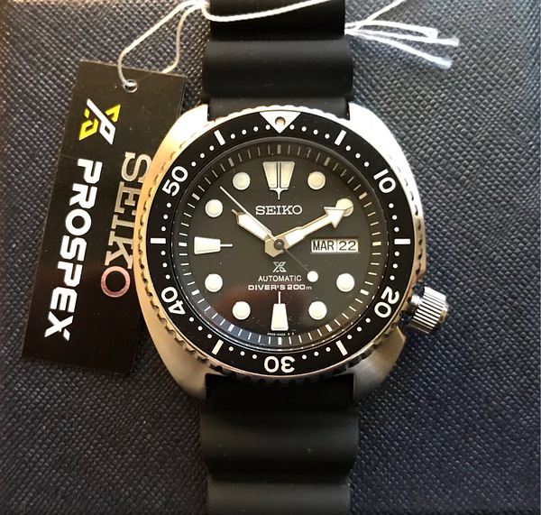 Srp777j1 deals