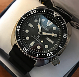 Seiko SRPE93J1 / SRP777J1 Prospex Diver Automatic MADE IN JAPAN, фото 2