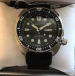 Seiko SRPE93J1 / SRP777J1 Prospex Diver Automatic MADE IN JAPAN, фото 4