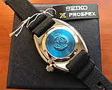 Seiko SRPE93J1 / SRP777J1 Prospex Diver Automatic MADE IN JAPAN, фото 8