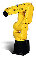 Промышленные роботы Fanuc LR Mate 200iD/4S и 200iD/4SC