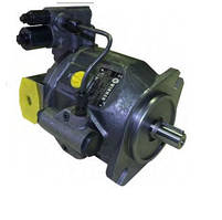 Поршневий насос DFLR WINMAN Нidtek