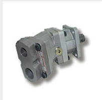 Аксіально-поршневий насос СТ WINMAN Нidtek