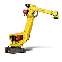 Промисловий робот Fanuc R-2000iB/100H