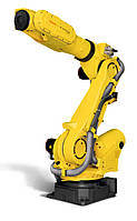 Промышленный робот Fanuc R-2000iB/210FS