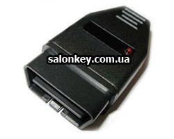 RANGE ROVER /LAND ROVER / JAGUAR KEY LEARNING DEVICE BY OBD II 2010-2013