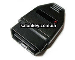 RANGE ROVER /LAND ROVER / JAGUAR KEY LEARNING DEVICE BY OBD II 2010-2013