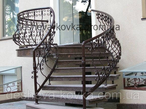 ГАНКИ