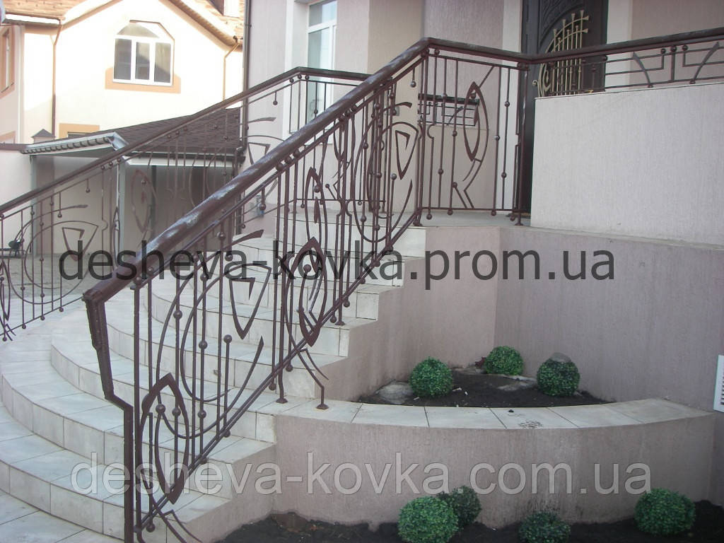 ГАНКИ, фото 1