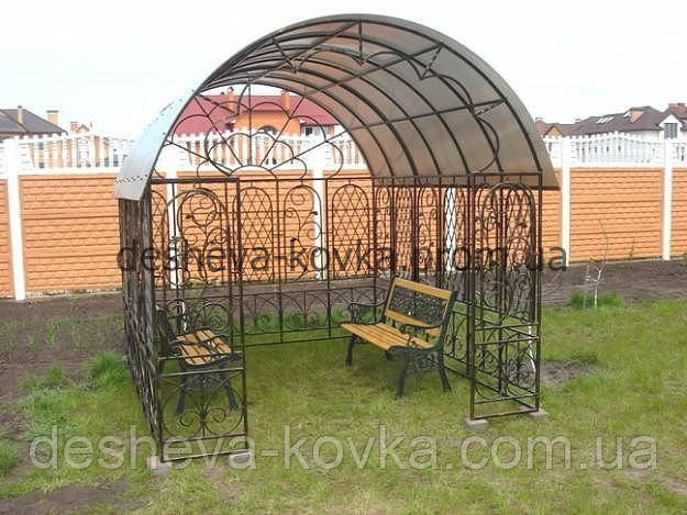 КОВАНА АЛЬТАНКА, фото 1