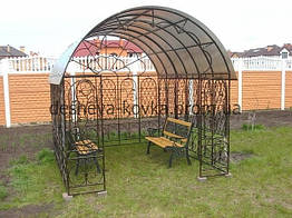 КОВАНА АЛЬТАНКА