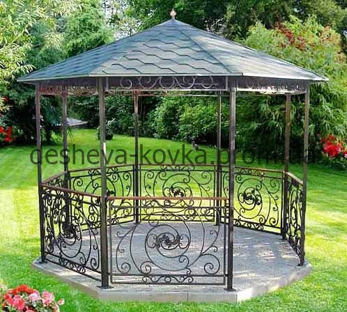 КОВАНА АЛЬТАНКА, фото 1