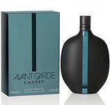 Lanvin Avant Garde туалетна вода 100 ml. (Ланвін Авант Гард), фото 2