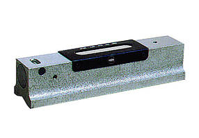 Рівень брусковий 300 0,10