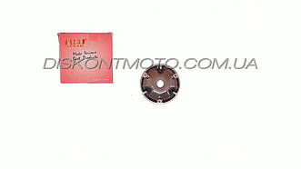 Варіатор передній Suzuki LETS (LETS-2) MSU (Тайвань)