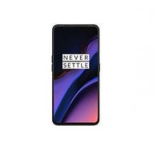 М'яке скло OnePlus