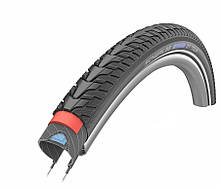 Покришка Schwalbe Marathon GT Tour Perf Endurance TwinSkin DualGuard 26x2,0