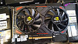 Відеокарта CestPC GeForce GTX 750 Ti 4 Gb (GTX 960M, НОВА!), фото 10