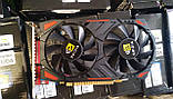 Відеокарта CestPC GeForce GTX 750 Ti 2 Gb (НОВА!), фото 8