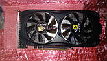 Відеокарта CestPC GeForce GTX 750 Ti 2 Gb 6хPIN (НОВА!), фото 10