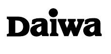 Фідерні вудилища Daiwa