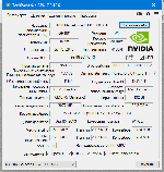Відеокарта CestPC GeForce GTX 1060 3 Gb (НОВА!), фото 8